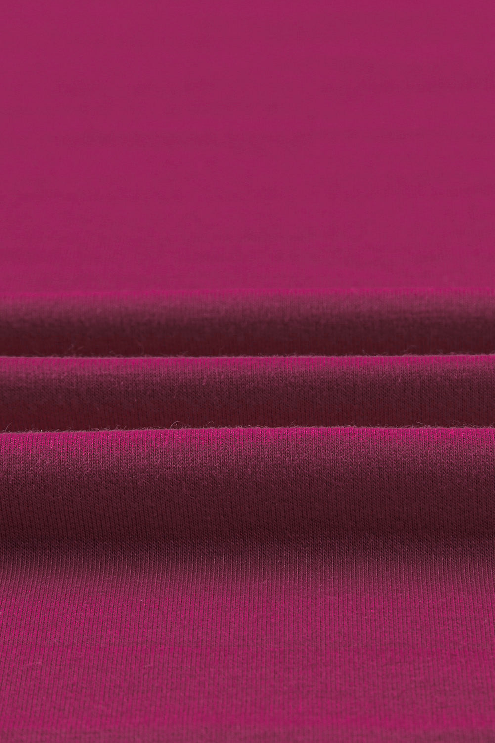 Long Sleeve Pullover and Jogger Pants Lounge Set-Loungewear-MomFashion